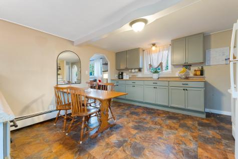 73 New Road Arundel ME 04046