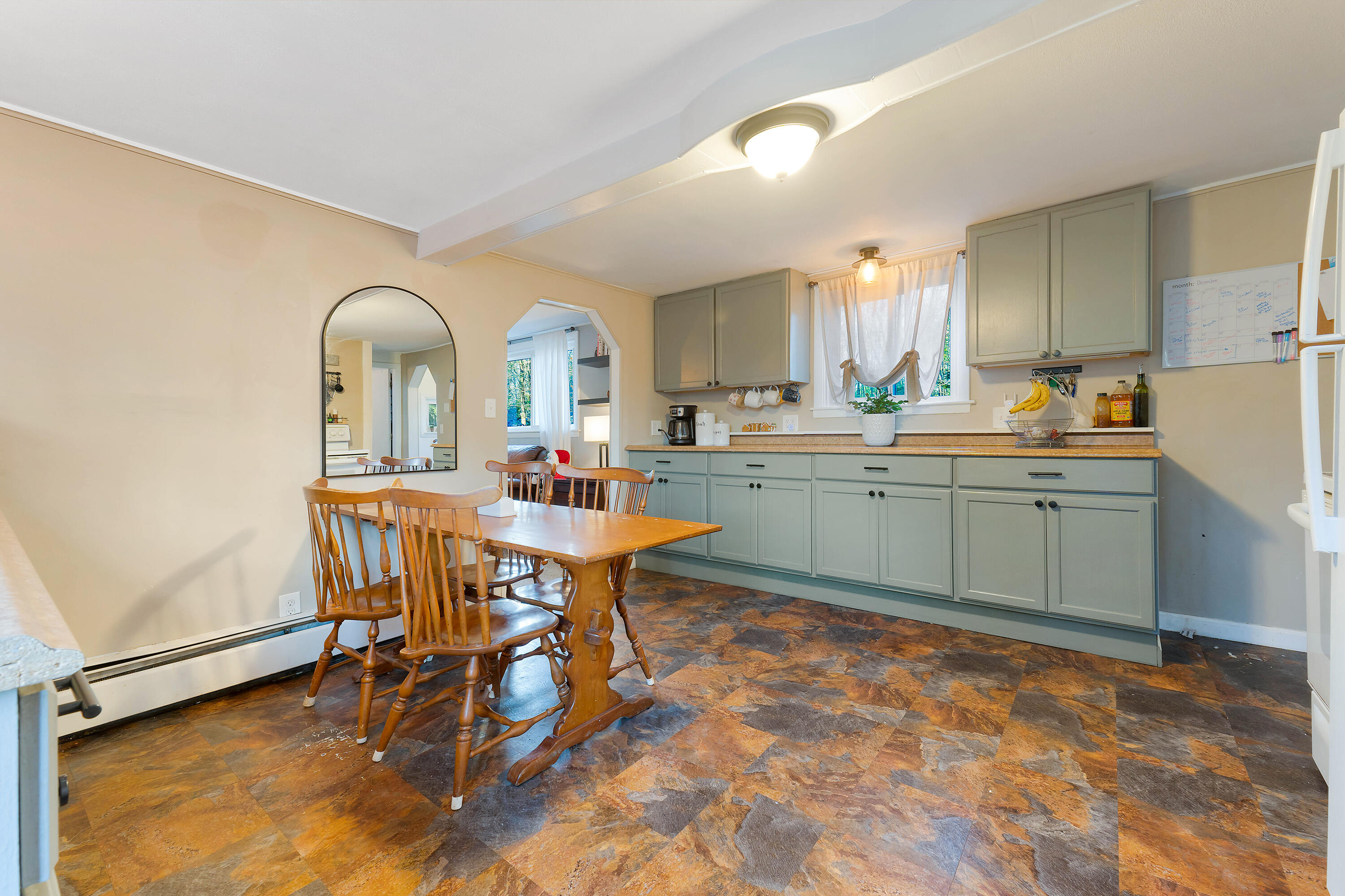 73 New Road Arundel ME 04046