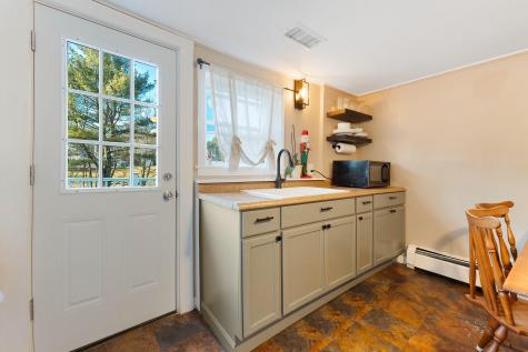 73 New Road Arundel ME 04046