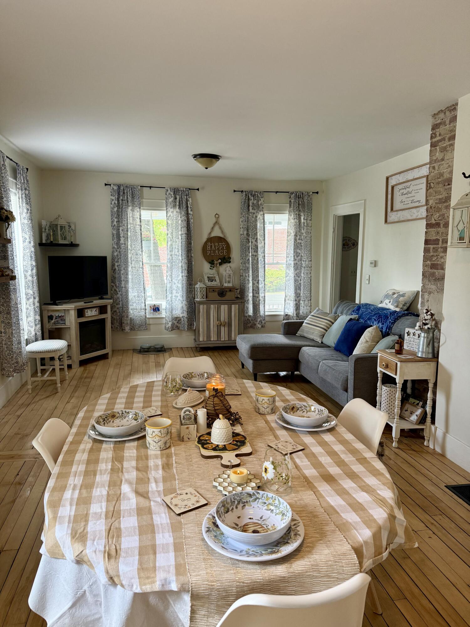 5 Columbia Street Augusta ME 04330