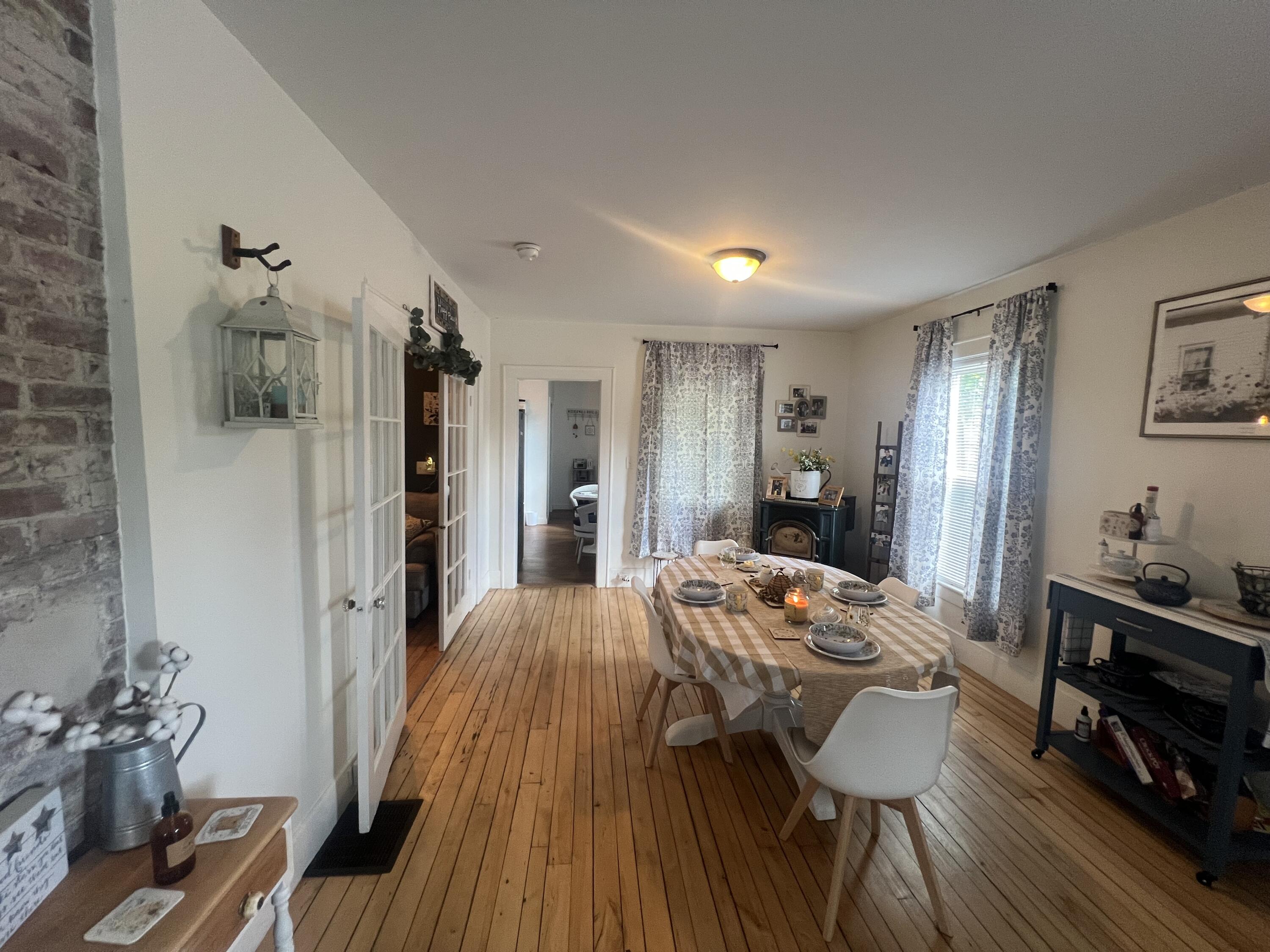 5 Columbia Street Augusta ME 04330