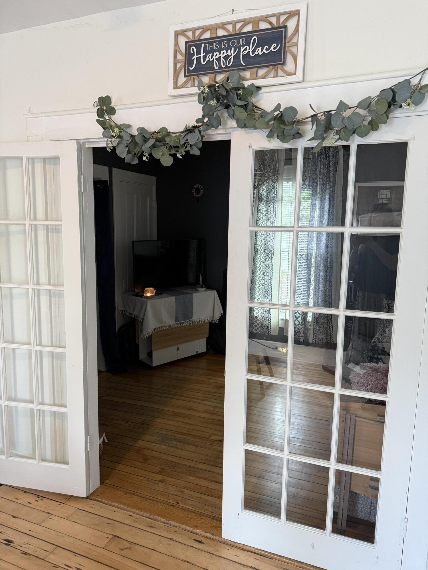 5 Columbia Street Augusta ME 04330