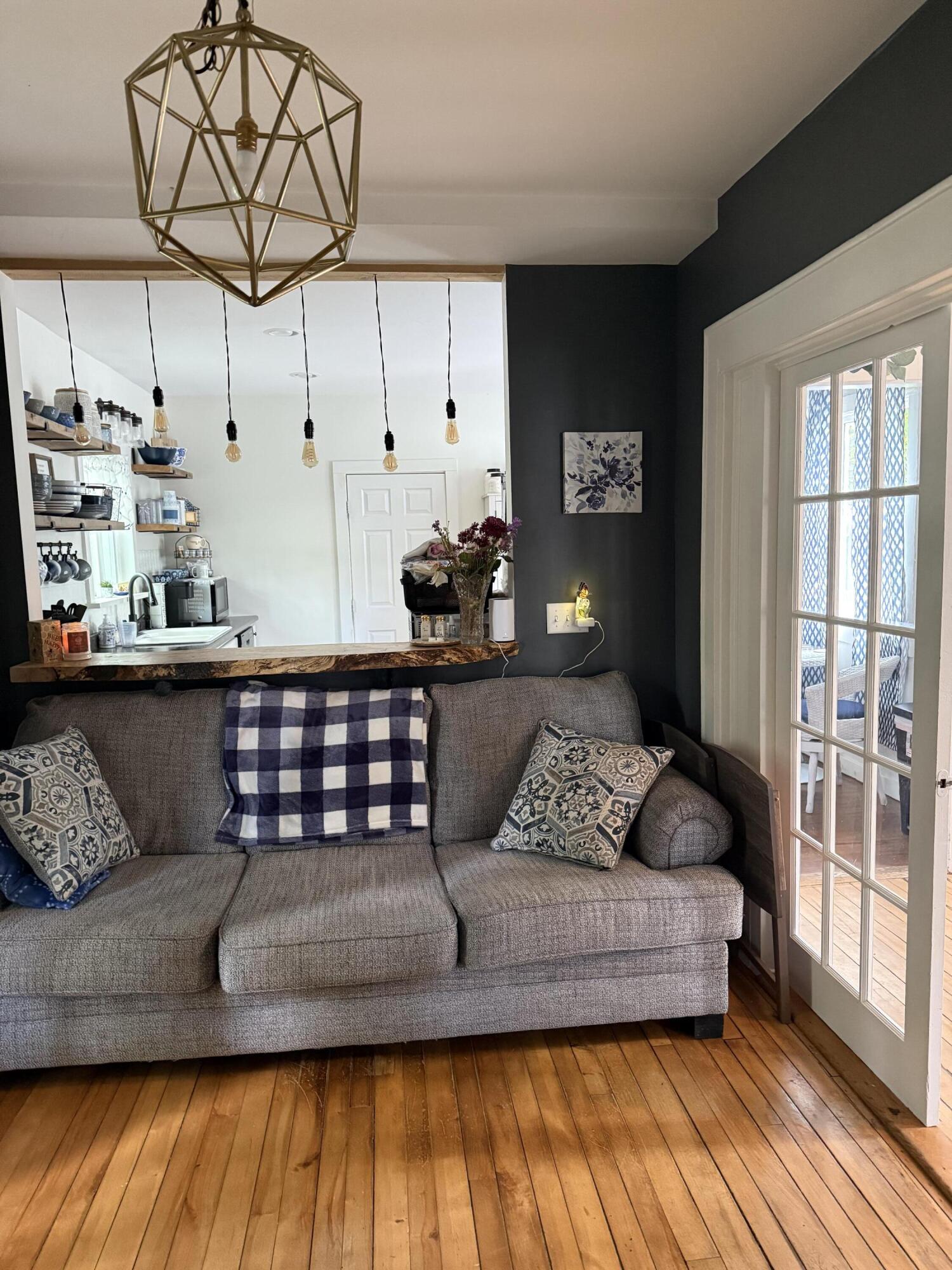 5 Columbia Street Augusta ME 04330