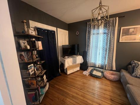 5 Columbia Street Augusta ME 04330