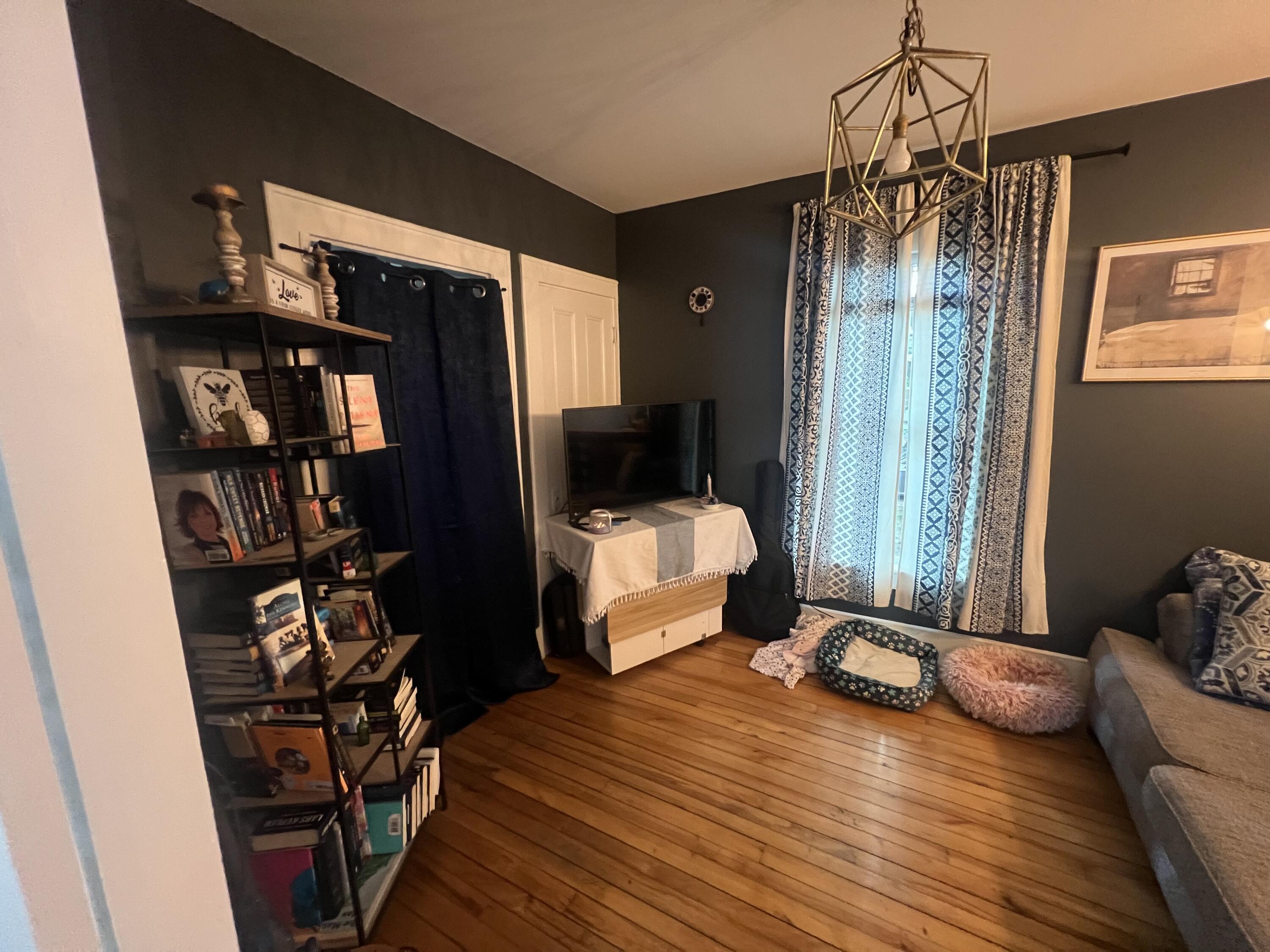 5 Columbia Street Augusta ME 04330