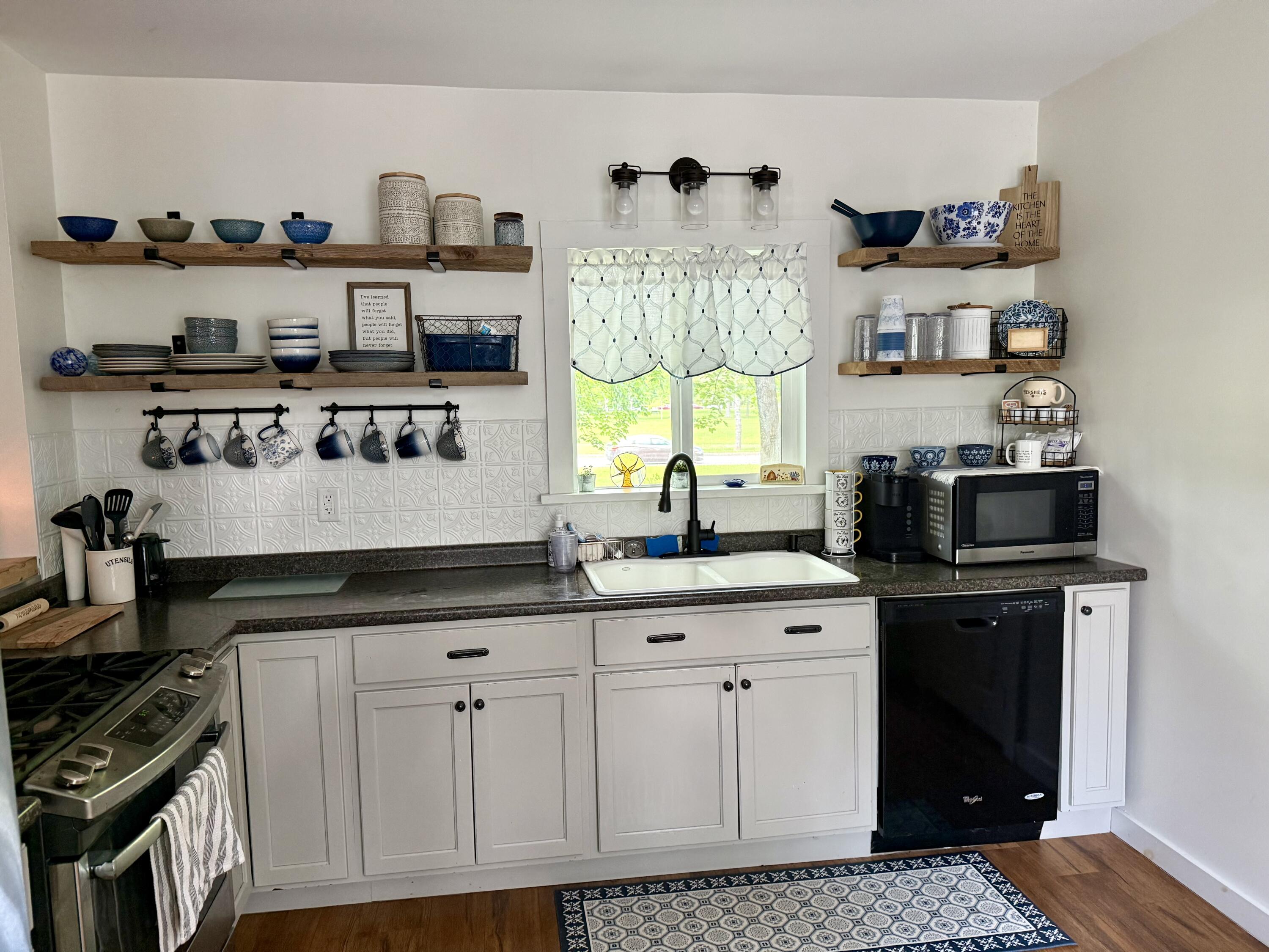 5 Columbia Street Augusta ME 04330