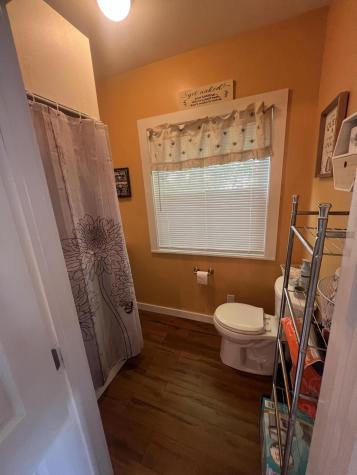 5 Columbia Street Augusta ME 04330