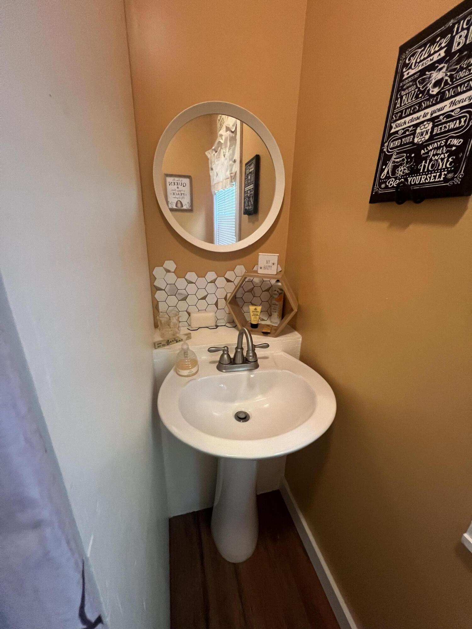 5 Columbia Street Augusta ME 04330