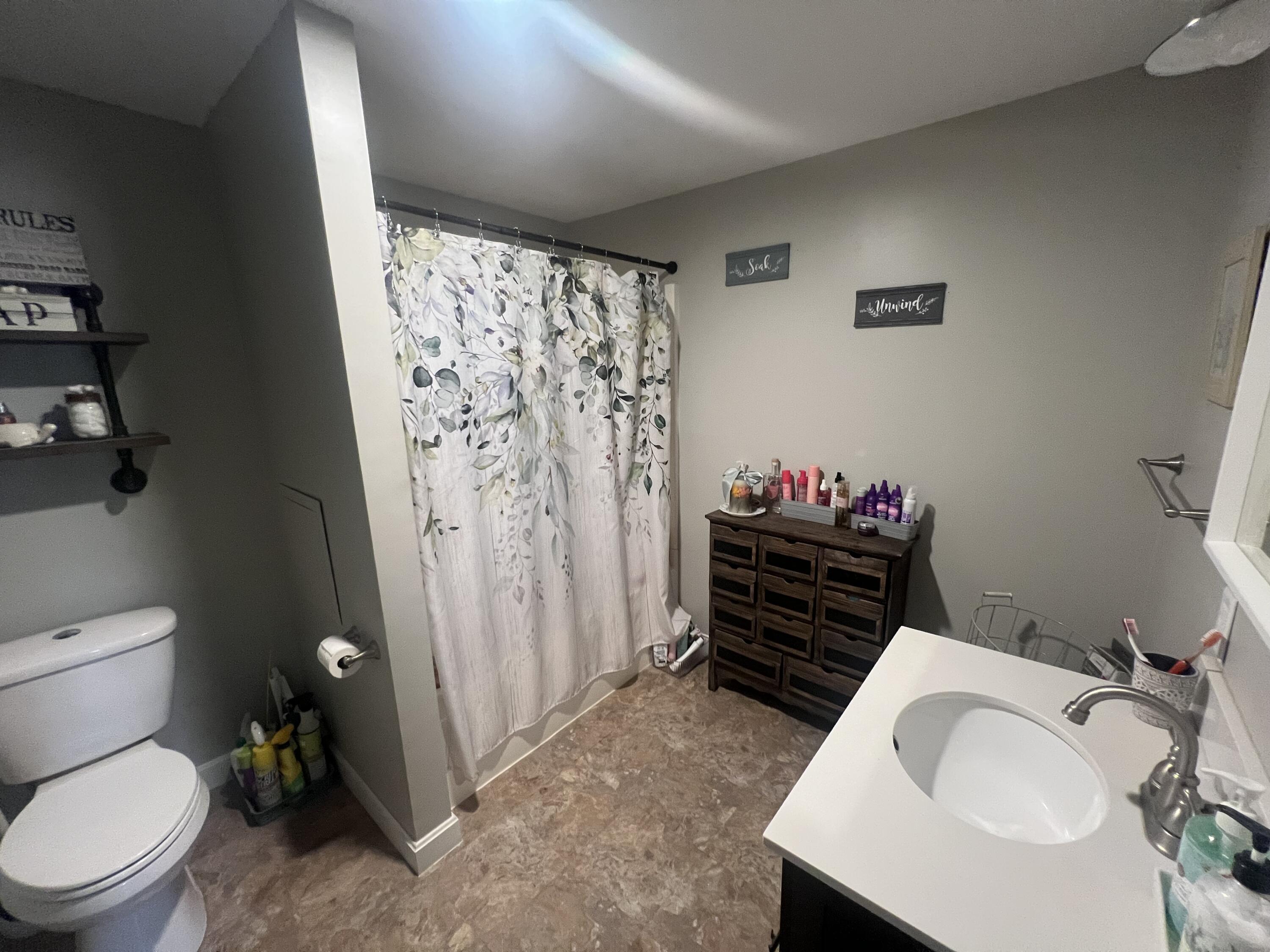 5 Columbia Street Augusta ME 04330