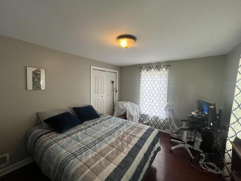 5 Columbia Street Augusta ME 04330