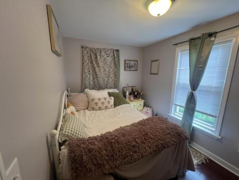 5 Columbia Street Augusta ME 04330