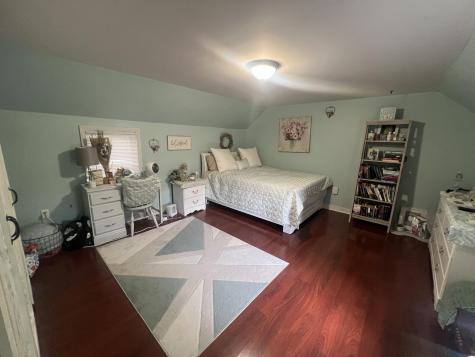 5 Columbia Street Augusta ME 04330