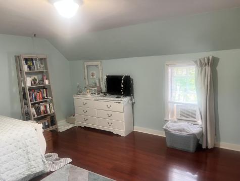 5 Columbia Street Augusta ME 04330