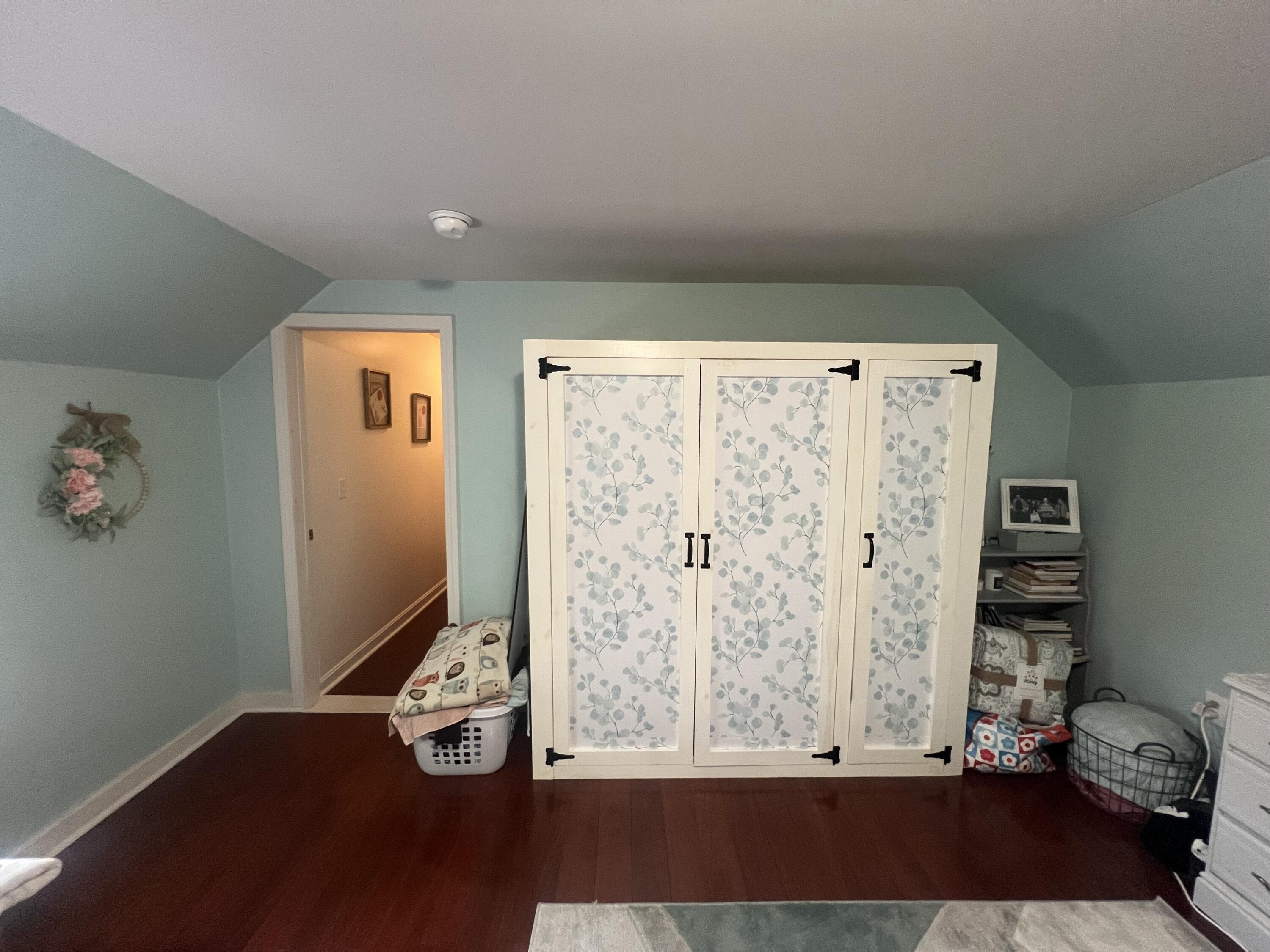 5 Columbia Street Augusta ME 04330