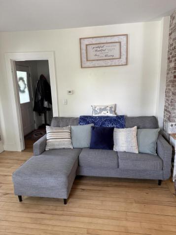 5 Columbia Street Augusta ME 04330