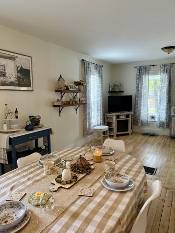 5 Columbia Street Augusta ME 04330