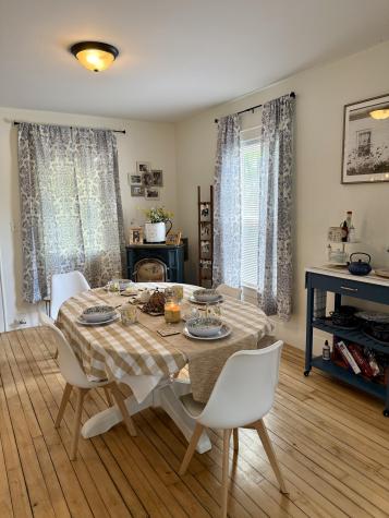 5 Columbia Street Augusta ME 04330