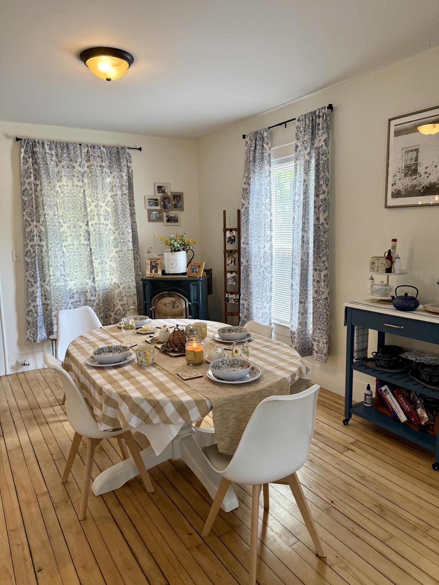 5 Columbia Street Augusta ME 04330