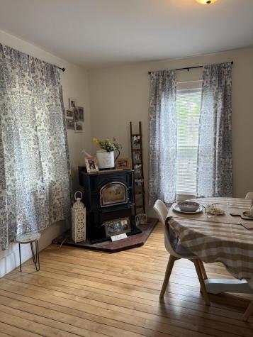 5 Columbia Street Augusta ME 04330