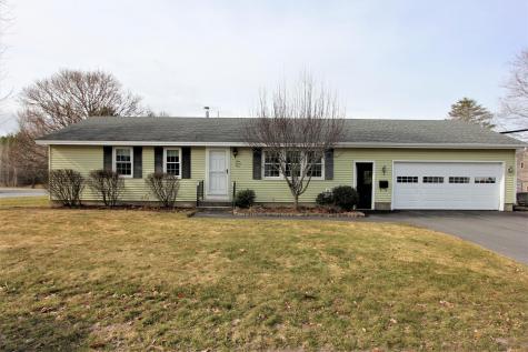 1 Fortin Way Lewiston ME 04240