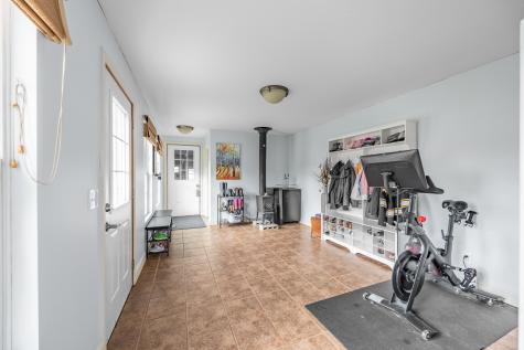 2 Chapel Road Orono ME 04473