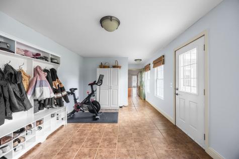 2 Chapel Road Orono ME 04473