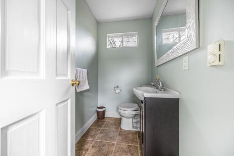 2 Chapel Road Orono ME 04473