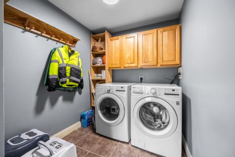 2 Chapel Road Orono ME 04473