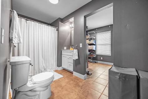 2 Chapel Road Orono ME 04473