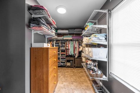 2 Chapel Road Orono ME 04473