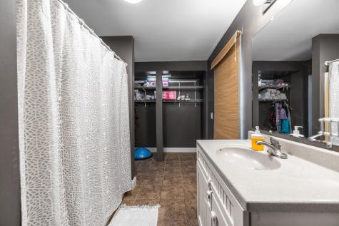 2 Chapel Road Orono ME 04473