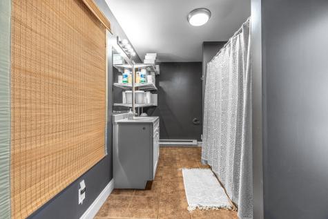 2 Chapel Road Orono ME 04473