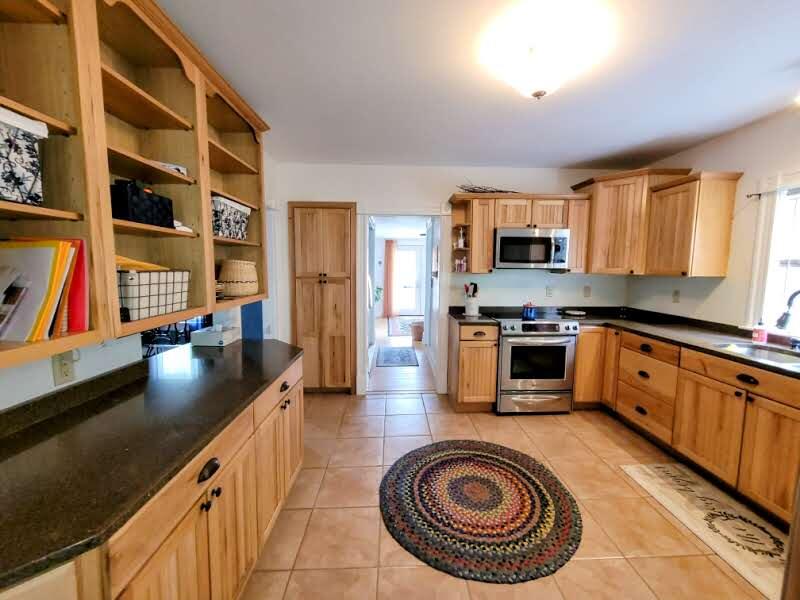 295 French Street Bangor ME 04401