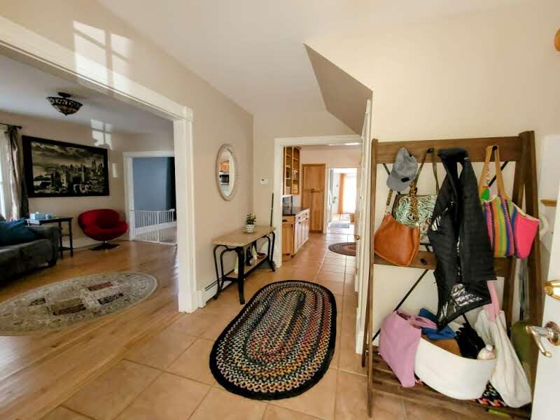 295 French Street Bangor ME 04401