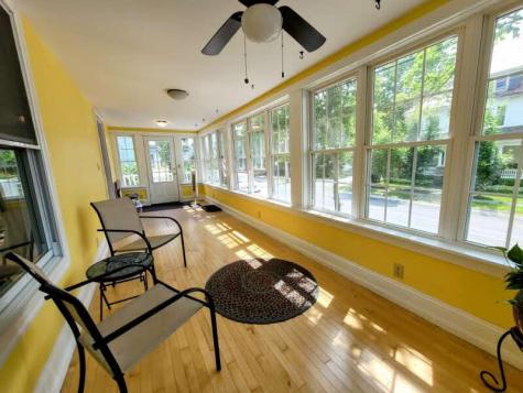 295 French Street Bangor ME 04401