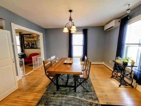 295 French Street Bangor ME 04401