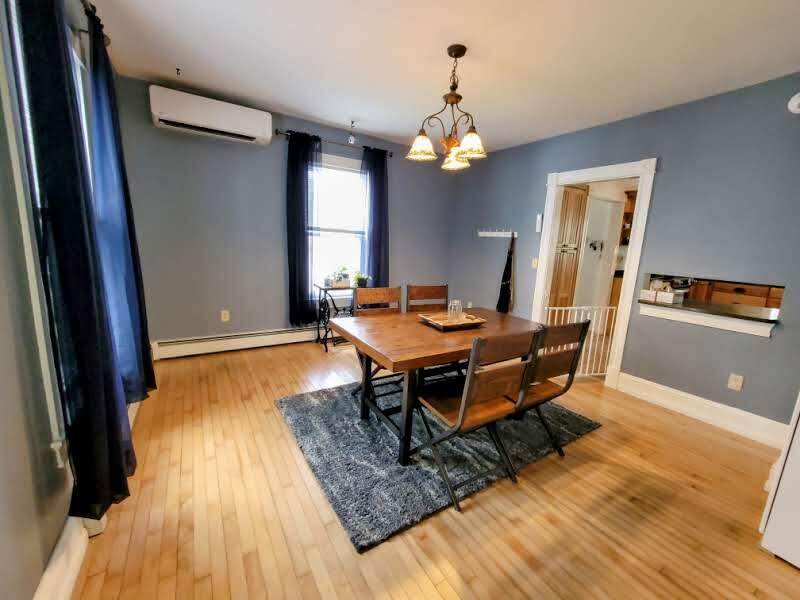 295 French Street Bangor ME 04401