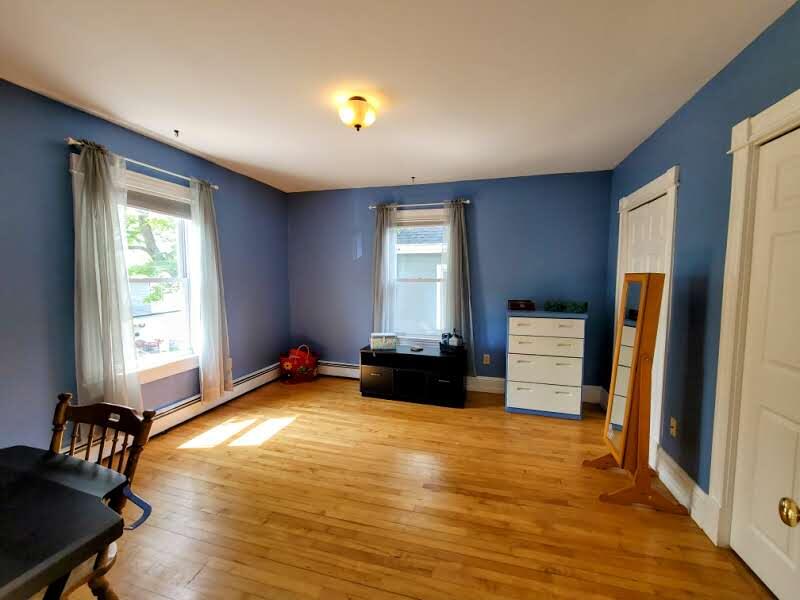 295 French Street Bangor ME 04401