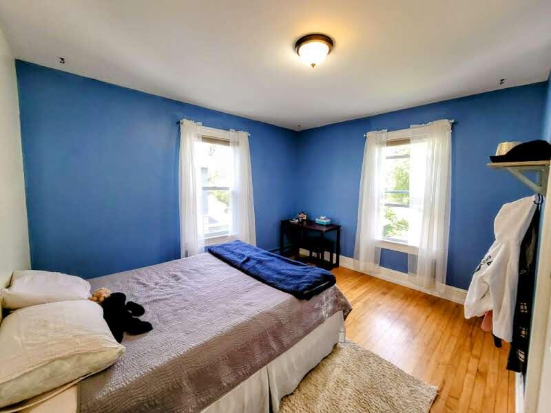 295 French Street Bangor ME 04401