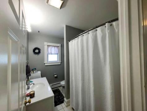 295 French Street Bangor ME 04401