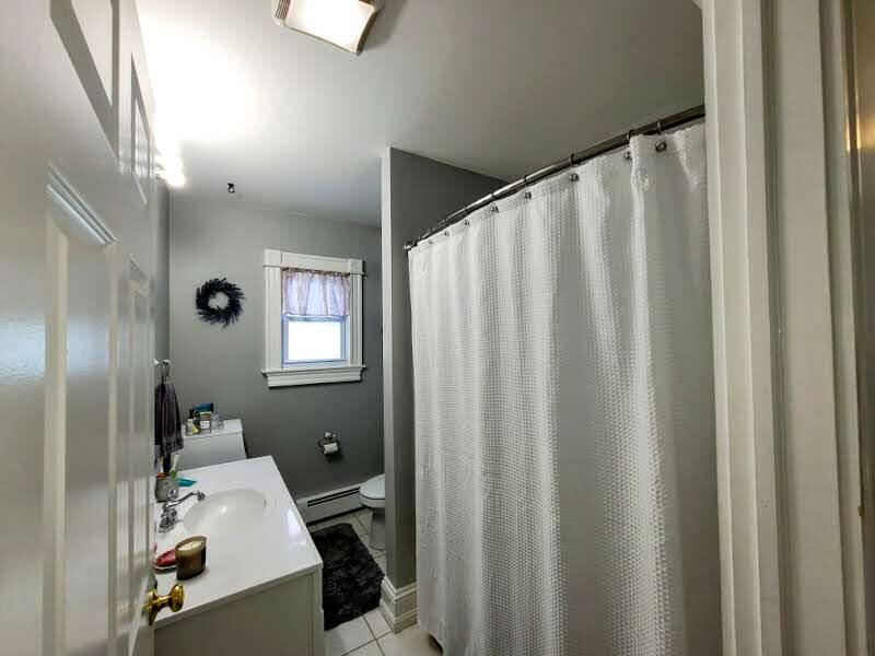 295 French Street Bangor ME 04401