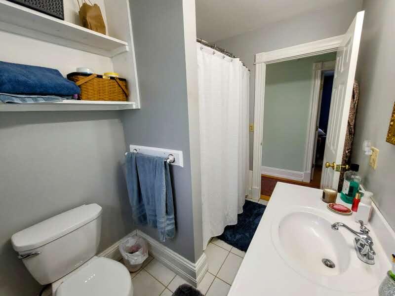 295 French Street Bangor ME 04401