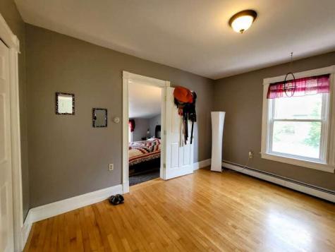 295 French Street Bangor ME 04401