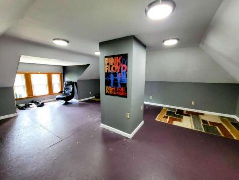 295 French Street Bangor ME 04401