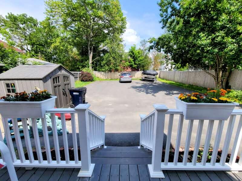 295 French Street Bangor ME 04401