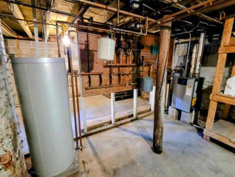 295 French Street Bangor ME 04401