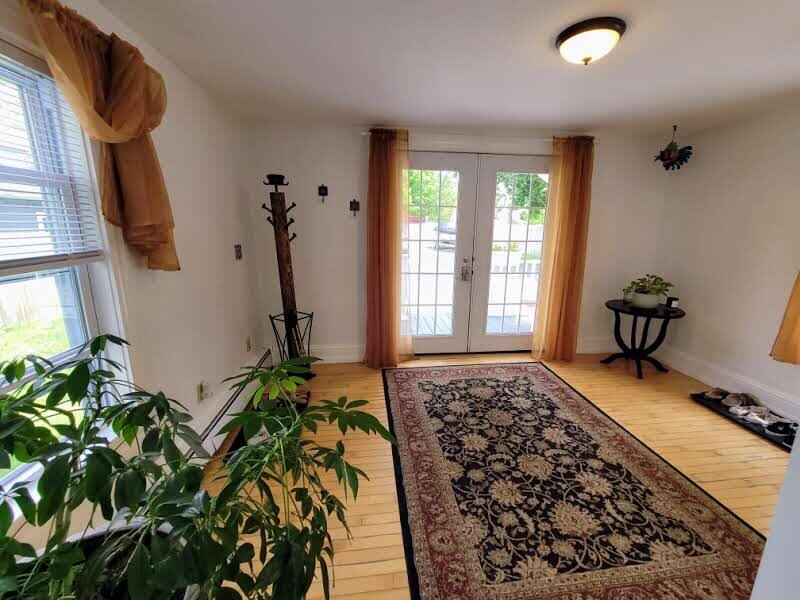 295 French Street Bangor ME 04401