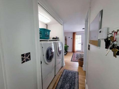 295 French Street Bangor ME 04401