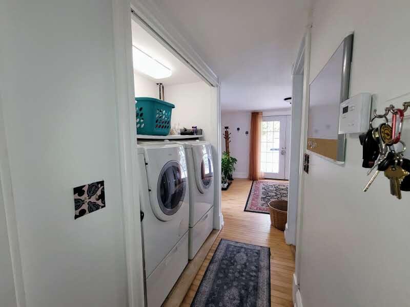 295 French Street Bangor ME 04401