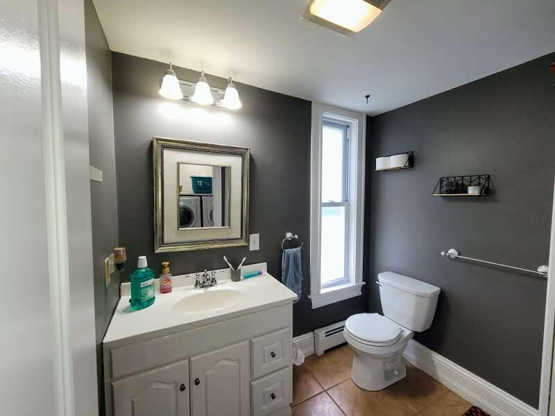 295 French Street Bangor ME 04401